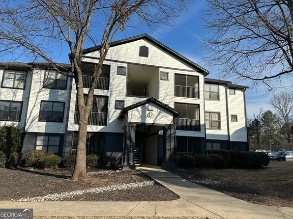 211 N Avenue 1225, Athens, GA 30601