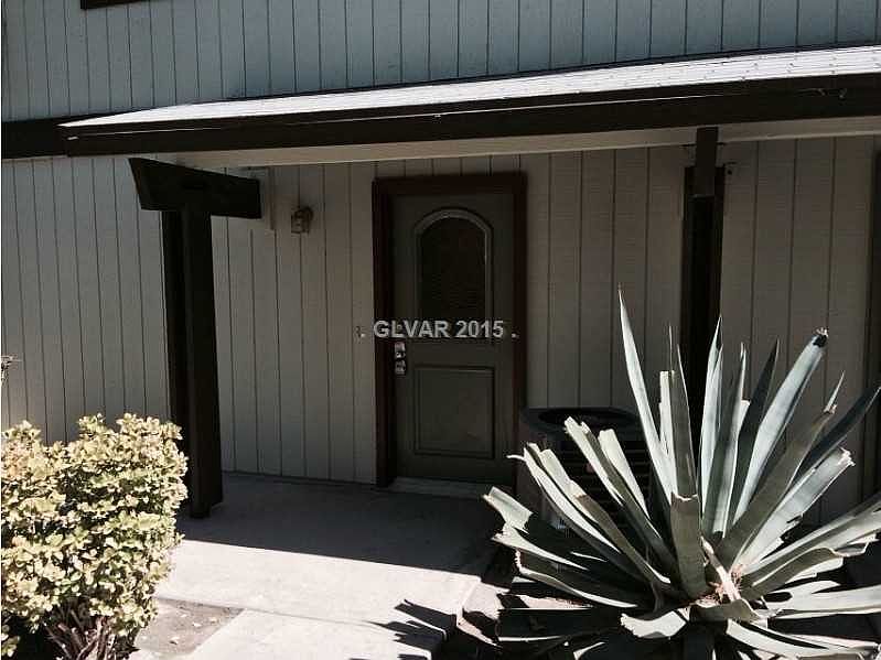 1st image of 1486 Elizabeth Ave Unit 4