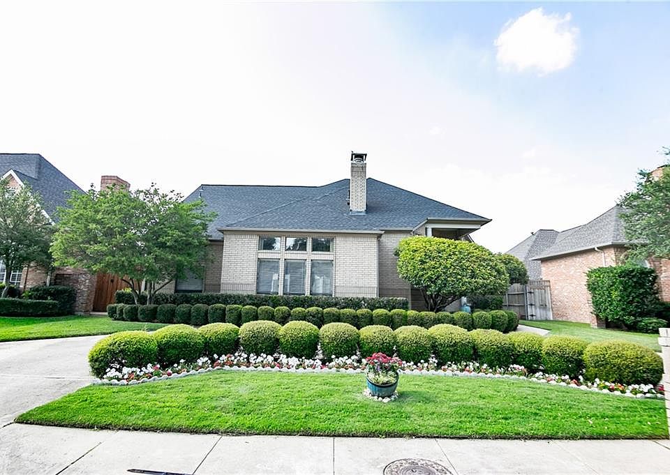 1st image of 4223 Hollow Oak Dr