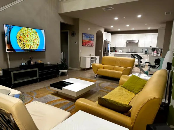 109 Copeland, Irvine, CA