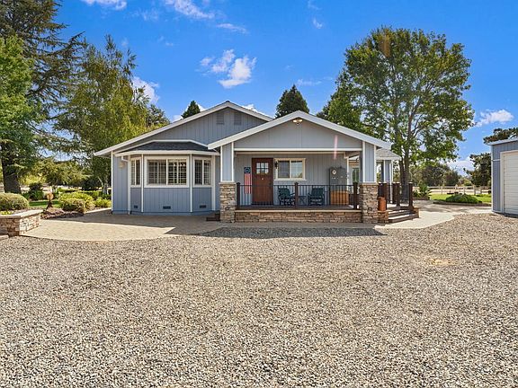 2nd image of 8655 Bader Road