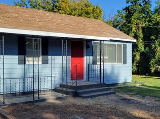 1008 10th St N, Nampa, ID 83687