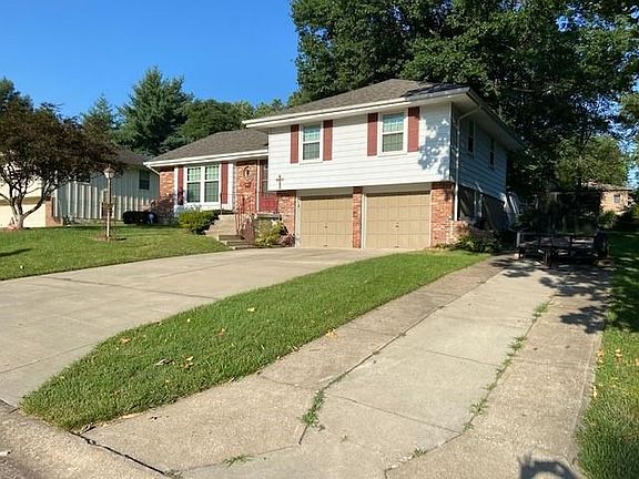 2nd image of 6108 Harvard Ave