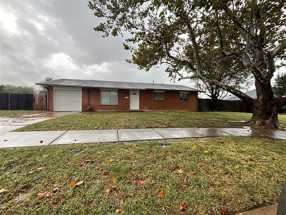 2nd image of 837 NW 19th St