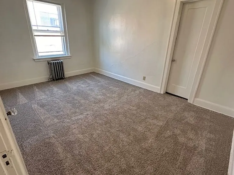Curry apartments — Photo 8