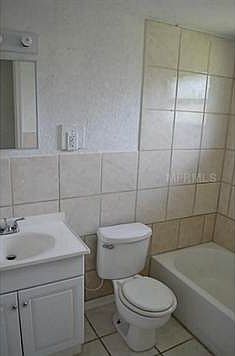 5th image of 9405 Eastfield Rd Unit A