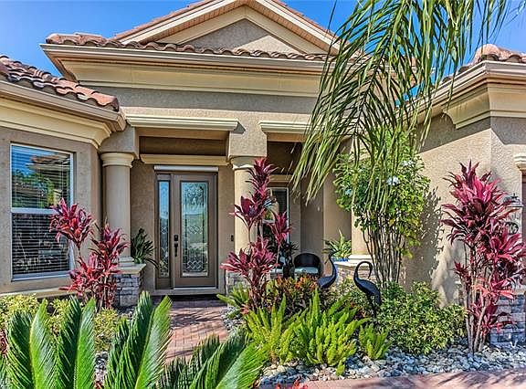 4th image of 21006 Bosco Ct