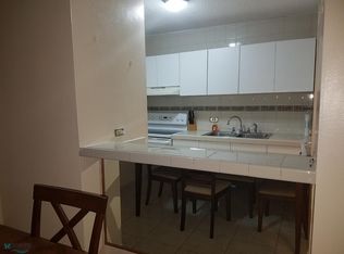 Tropicana (Condominio), Carolina, PR 00979