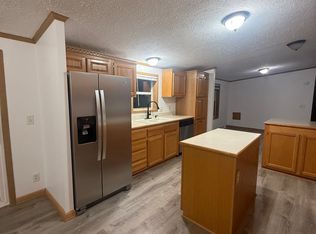 22625 S Woodside Dr #110, Channahon, IL 60410