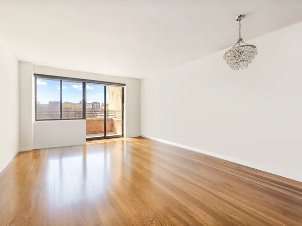 181 7th Avenue image 9 of 10