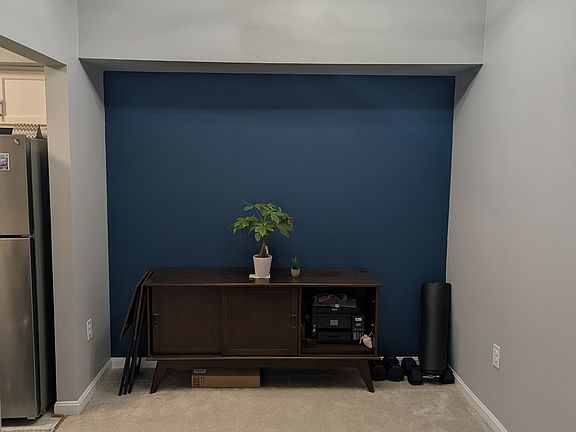 3rd image of 5708 Shadwell Ct Unit 105