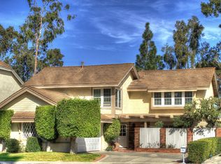 30432 N Hampton Rd, Laguna Niguel, CA 92677