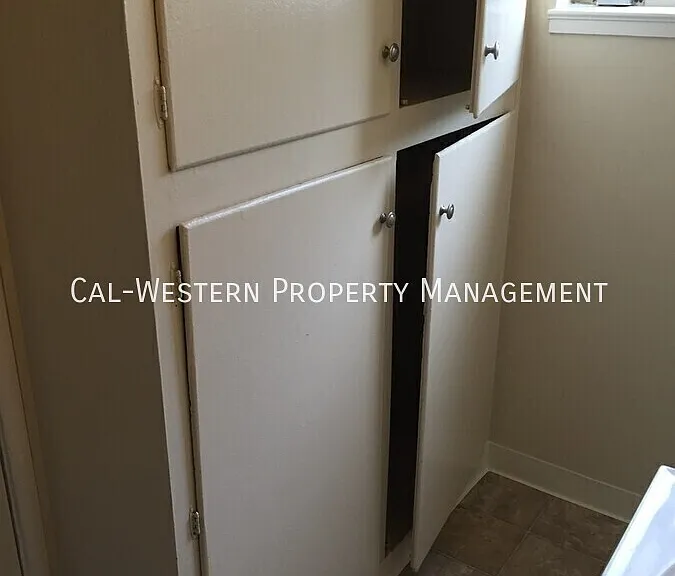 2511 Skylark Dr #4 — Photo 8