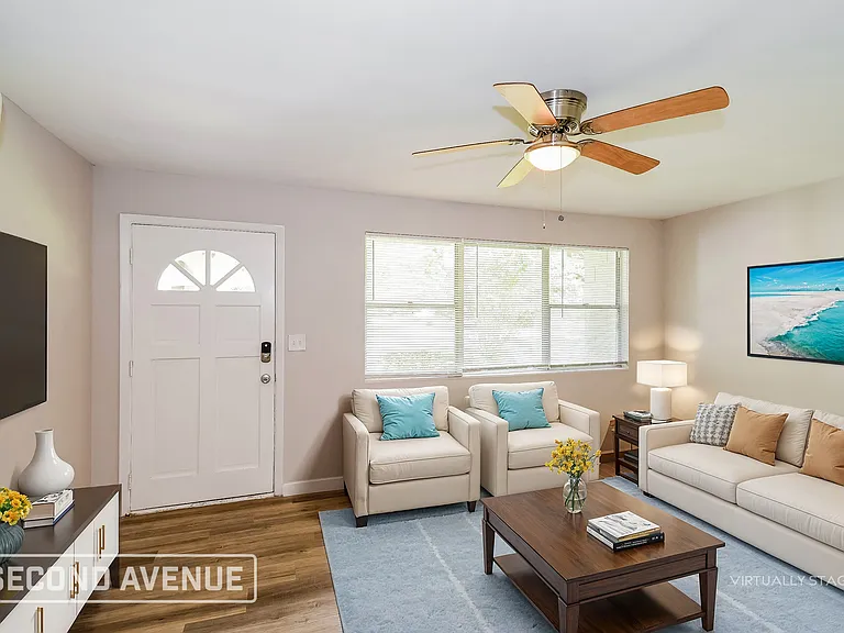 6512 S Norde Dr — Photo 10