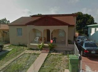 2344 SW 14th St, Miami, FL 33145