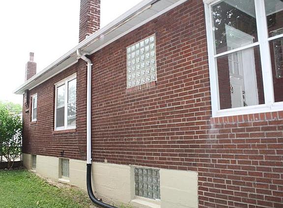 5th image of 5018 Grace Ave