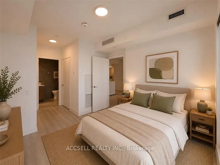 185 Millway Ave #W2509 — Photo 5
