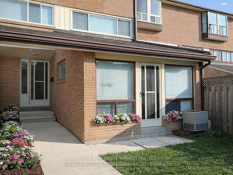 254 John Garland Blvd #150 — Photo 4