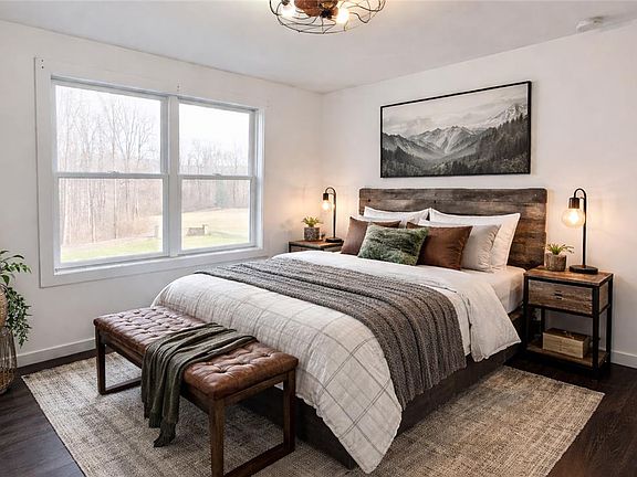 5th image of 3911 Dogwood Ln #2