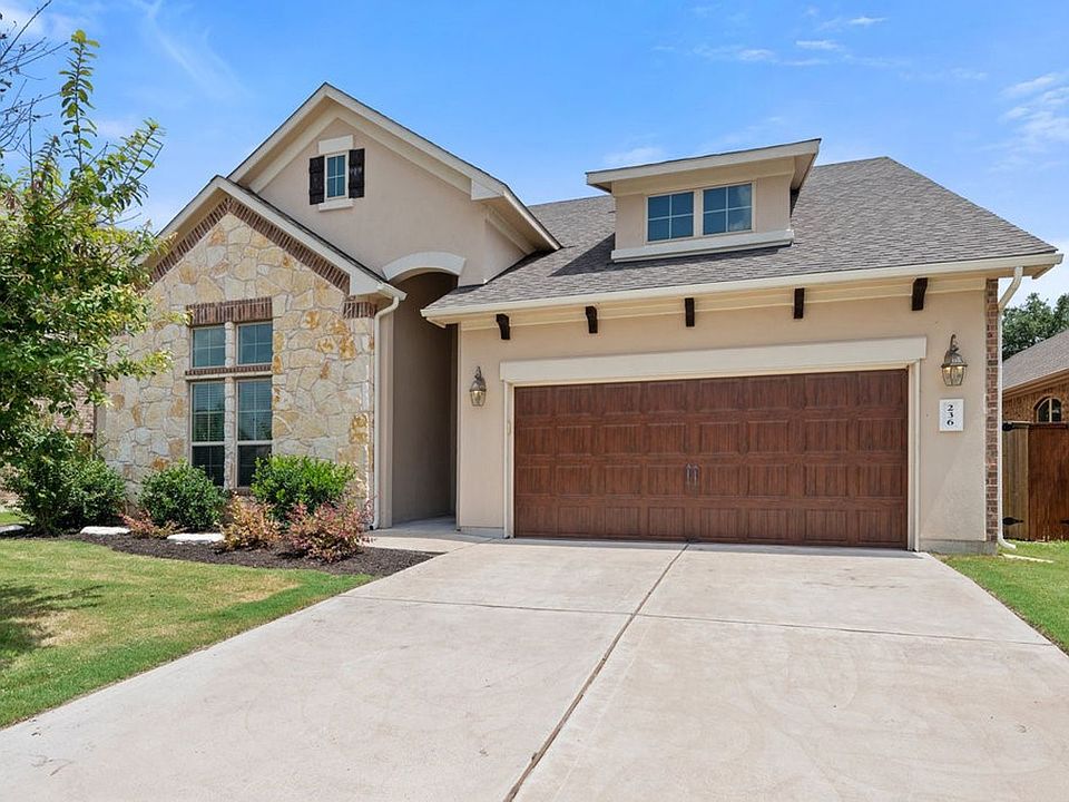 1st image of 236 Galveston Island Ln