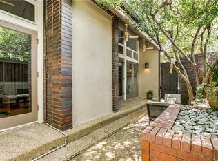 4114 Wycliff Ave APT 8, Dallas, TX 75219