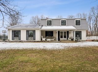 7892 Pleasant Valley Rd, Florence, KY 41042