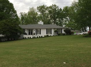 305 Azalea Dr, Gadsden, AL 35901