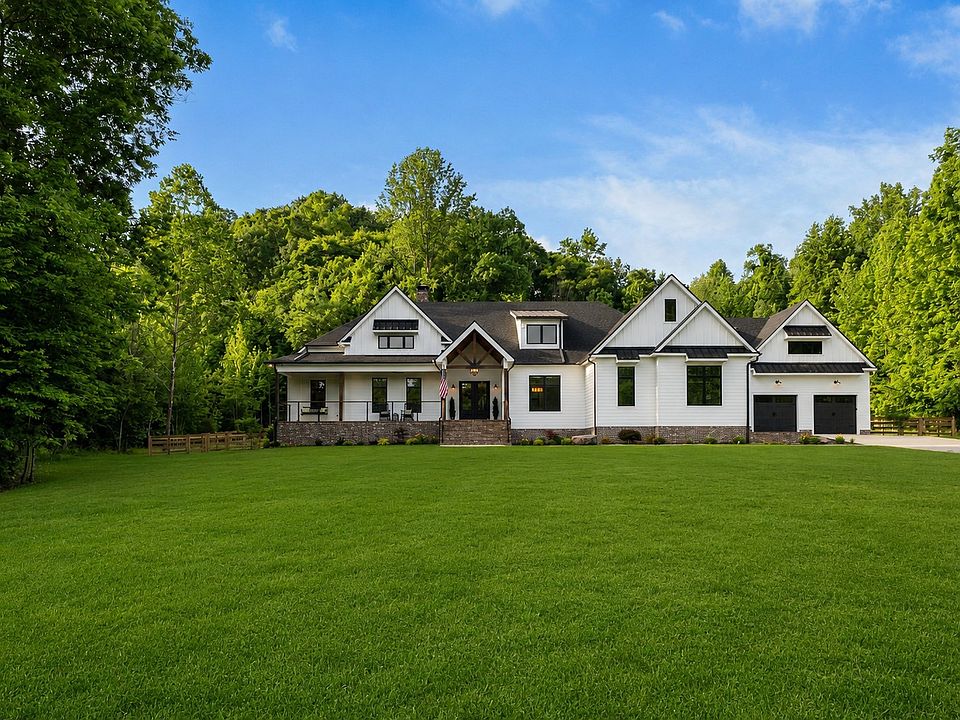 1st image of 2133 Bear Creek Rd