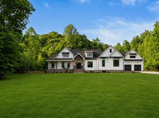 2133 Bear Creek Rd, Collinwood, TN 38450