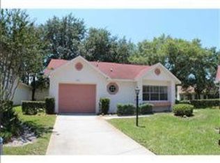 11525 San Remo Ct, Port Richey, FL 34668