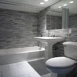 Rented by TAG Real Estate