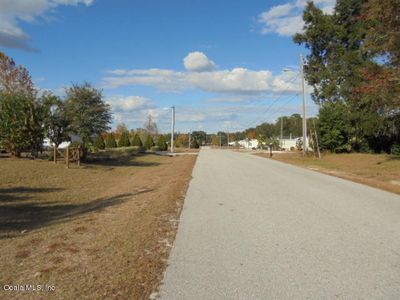 14270 SE 63rd Ter, Summerfield, FL, 34491