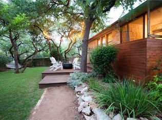 10733 Cap Stone Dr, Austin, TX 78739