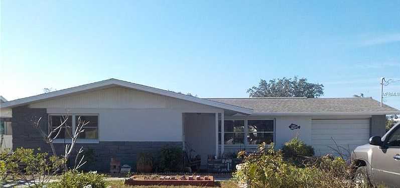 1st image of 13535 Jennita Dr