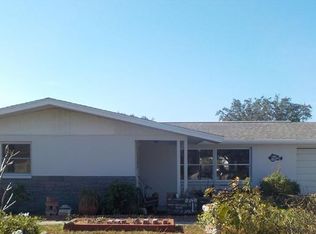 13535 Jennita Dr, Hudson, FL 34667
