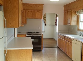 11210 Donald Rd NE, Aurora, OR 97002