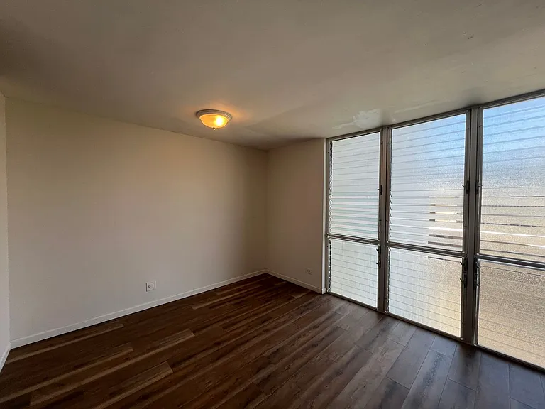1400 Pensacola St #706 — Photo 14