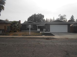 340 Wabash Dr, Turlock, CA