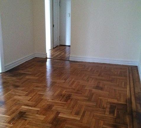 5th image of 8201 Bay Pkwy APT 2d
