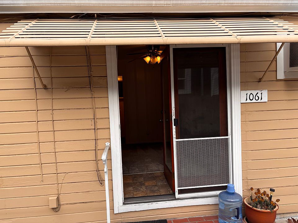 1st image of 1067 E William St #1061