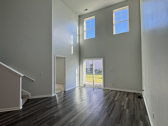 3rd image of 1032 Tee Shot Dr