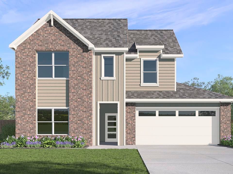 1st image of 2065 Bobby Ashcraft Dr