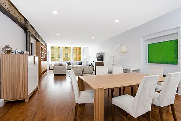 Rented by Tabak Real Estate