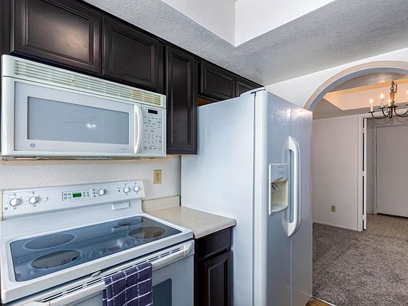 4th image of 7006 E Jensen St Unit 132