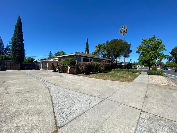 2nd image of 3619 Camden Ave