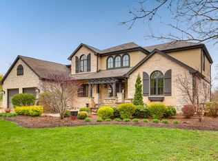 4N475 Medinah Rd, Addison, IL 60101