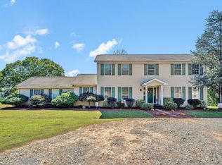 3039 Nemmo Rd, Vinton, VA 24179