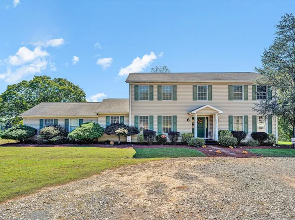 3039 Nemmo Rd, Vinton, VA 24179
