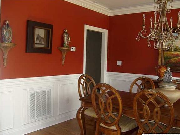 4th image of 4407 Cove Nestle Dr SE