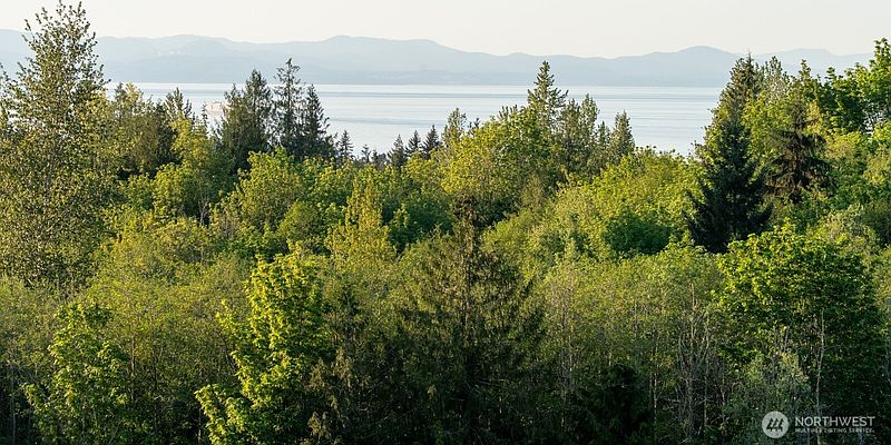 2nd image of 405 Elk Run Trail